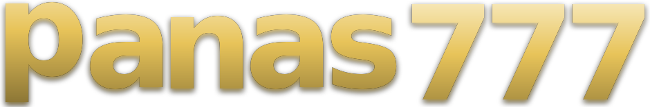 panas 777 logo