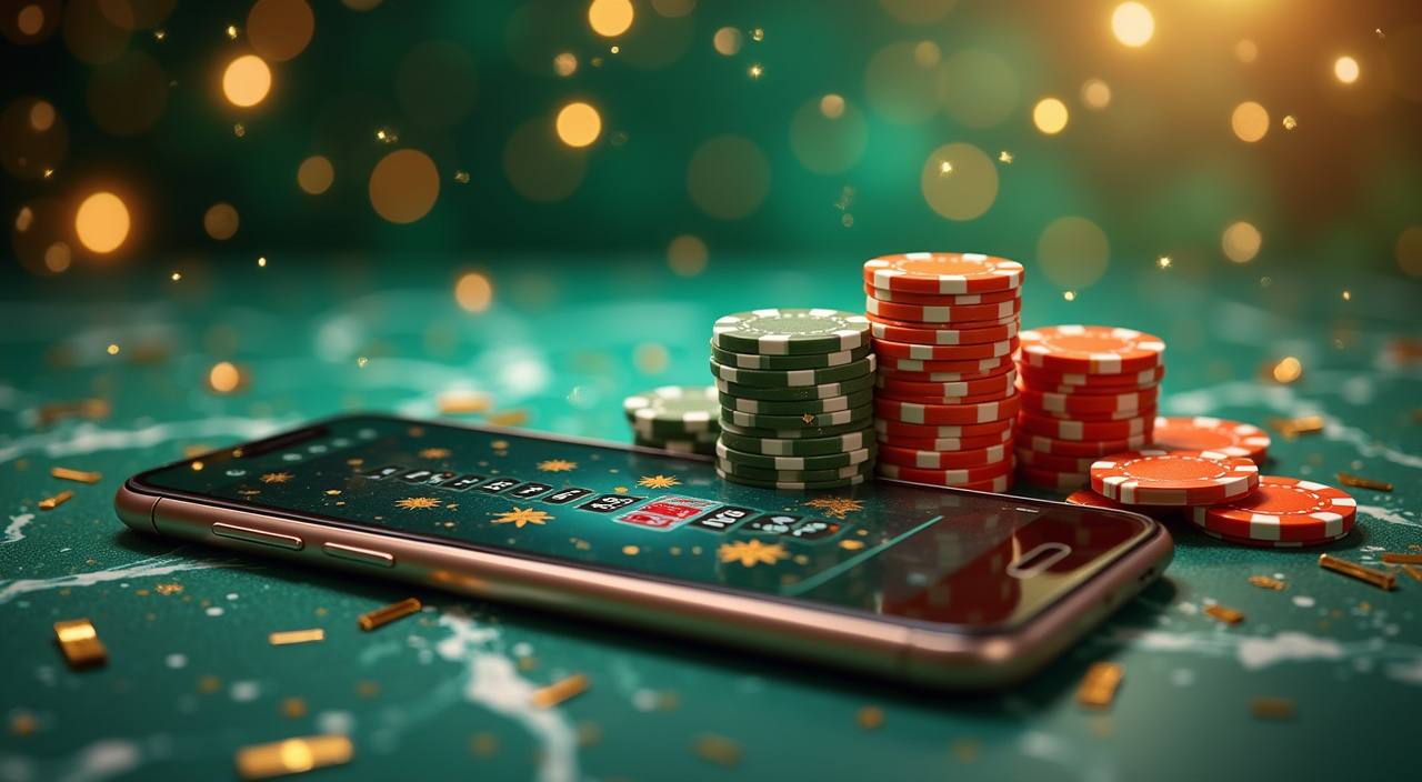 panas 777 mobile gaming
