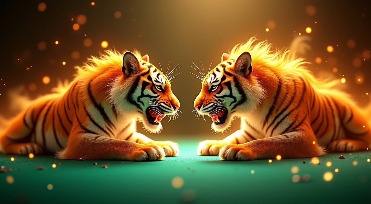 panas 777 mobile gaming
